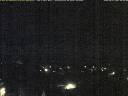 Vorschaubild von 21.10.2025 06:52