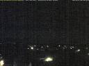 Vorschaubild von 21.10.2025 06:53