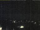 Vorschaubild von 21.10.2025 06:54