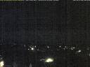 Vorschaubild von 21.10.2025 06:54