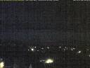 Vorschaubild von 21.10.2025 06:56