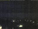Vorschaubild von 21.10.2025 06:57