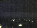 Vorschaubild von 21.10.2025 06:58