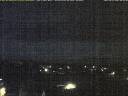 Vorschaubild von 21.10.2025 06:59