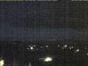 Vorschaubild von 21.10.2025 06:59