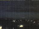 Vorschaubild von 21.10.2025 07:00