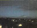 Vorschaubild von 21.10.2025 07:07