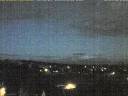 Vorschaubild von 21.10.2025 07:08