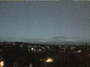 Vorschaubild von 21.10.2025 07:13