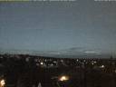 Vorschaubild von 21.10.2025 07:13