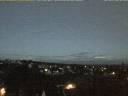 Vorschaubild von 21.10.2025 07:14