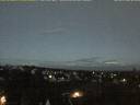 Vorschaubild von 21.10.2025 07:15