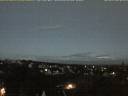 Vorschaubild von 21.10.2025 07:15