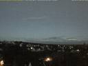 Vorschaubild von 21.10.2025 07:16