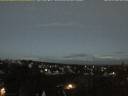Vorschaubild von 21.10.2025 07:17