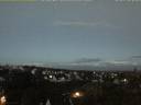 Vorschaubild von 21.10.2025 07:18