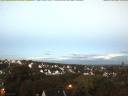 Vorschaubild von 21.10.2025 07:26