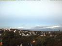 Vorschaubild von 21.10.2025 07:27