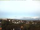 Vorschaubild von 21.10.2025 07:27