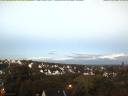 Vorschaubild von 21.10.2025 07:28