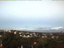 Vorschaubild von 21.10.2025 07:28