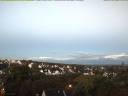 Vorschaubild von 21.10.2025 07:29