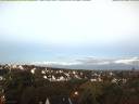 Vorschaubild von 21.10.2025 07:29