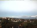 Vorschaubild von 21.10.2025 07:30
