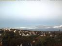 Vorschaubild von 21.10.2025 07:30