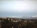 Vorschaubild von 21.10.2025 07:31