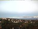 Vorschaubild von 21.10.2025 07:31
