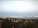 Vorschaubild von 21.10.2025 07:32