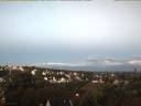Vorschaubild von 21.10.2025 07:32
