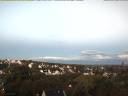 Vorschaubild von 21.10.2025 07:33