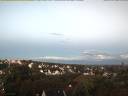 Vorschaubild von 21.10.2025 07:33