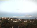 Vorschaubild von 21.10.2025 07:34