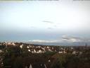 Vorschaubild von 21.10.2025 07:34