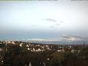 Vorschaubild von 21.10.2025 07:35