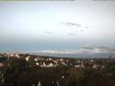 Vorschaubild von 21.10.2025 07:35