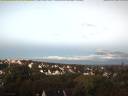 Vorschaubild von 21.10.2025 07:36