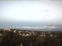Vorschaubild von 21.10.2025 07:36