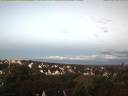 Vorschaubild von 21.10.2025 07:37