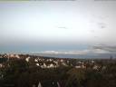Vorschaubild von 21.10.2025 07:37