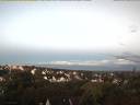 Vorschaubild von 21.10.2025 07:38