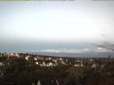 Vorschaubild von 21.10.2025 07:38