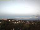 Vorschaubild von 21.10.2025 07:39