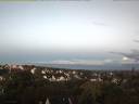 Vorschaubild von 21.10.2025 07:39