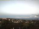 Vorschaubild von 21.10.2025 07:40