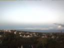 Vorschaubild von 21.10.2025 07:40