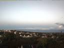 Vorschaubild von 21.10.2025 07:41